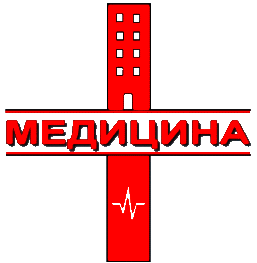 logo-metal